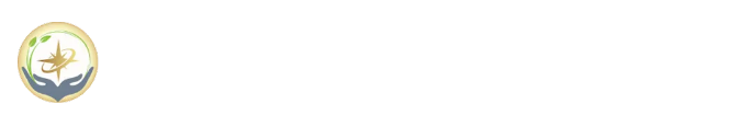 中医学キャリアスキルラボ
