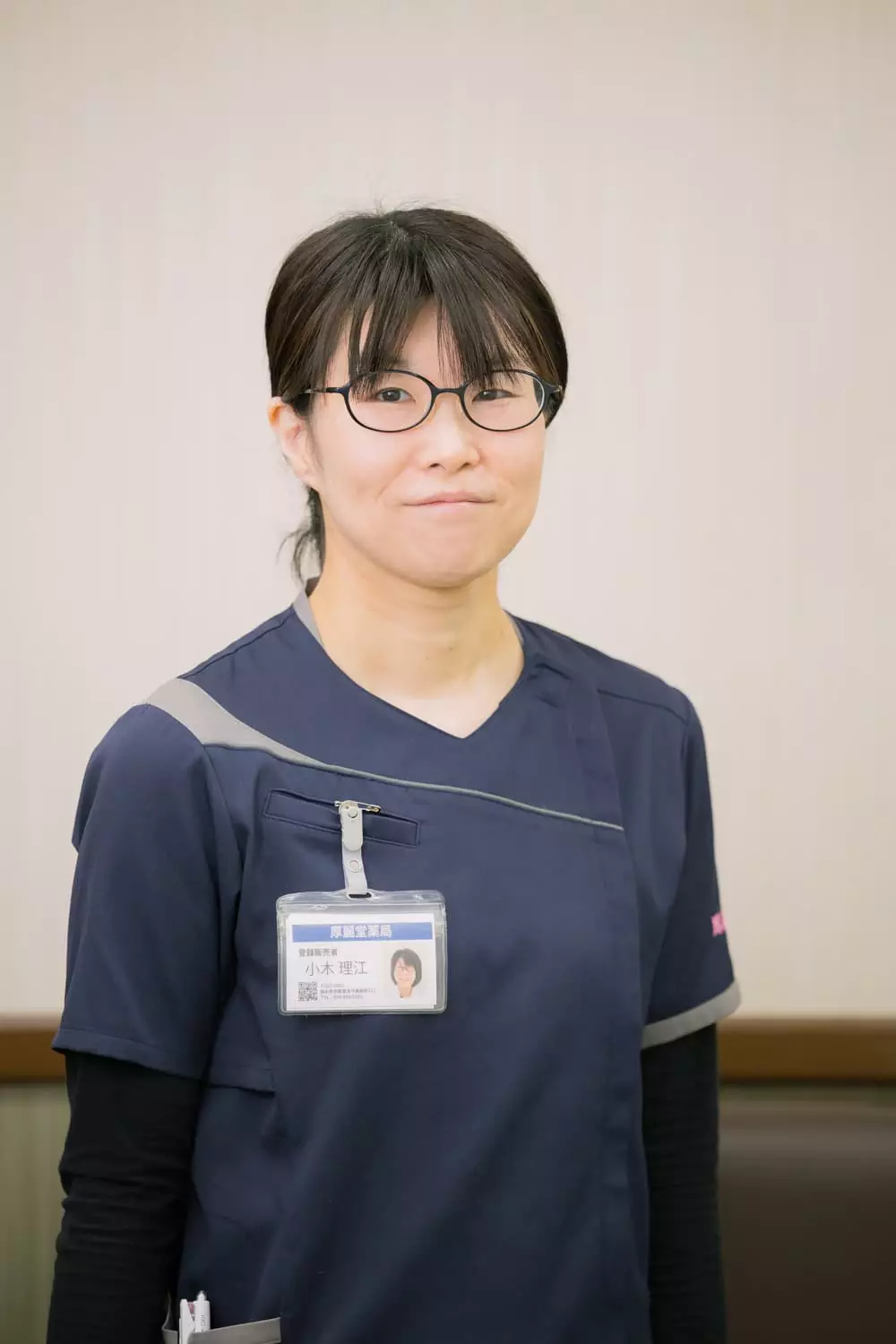 おぎ先生