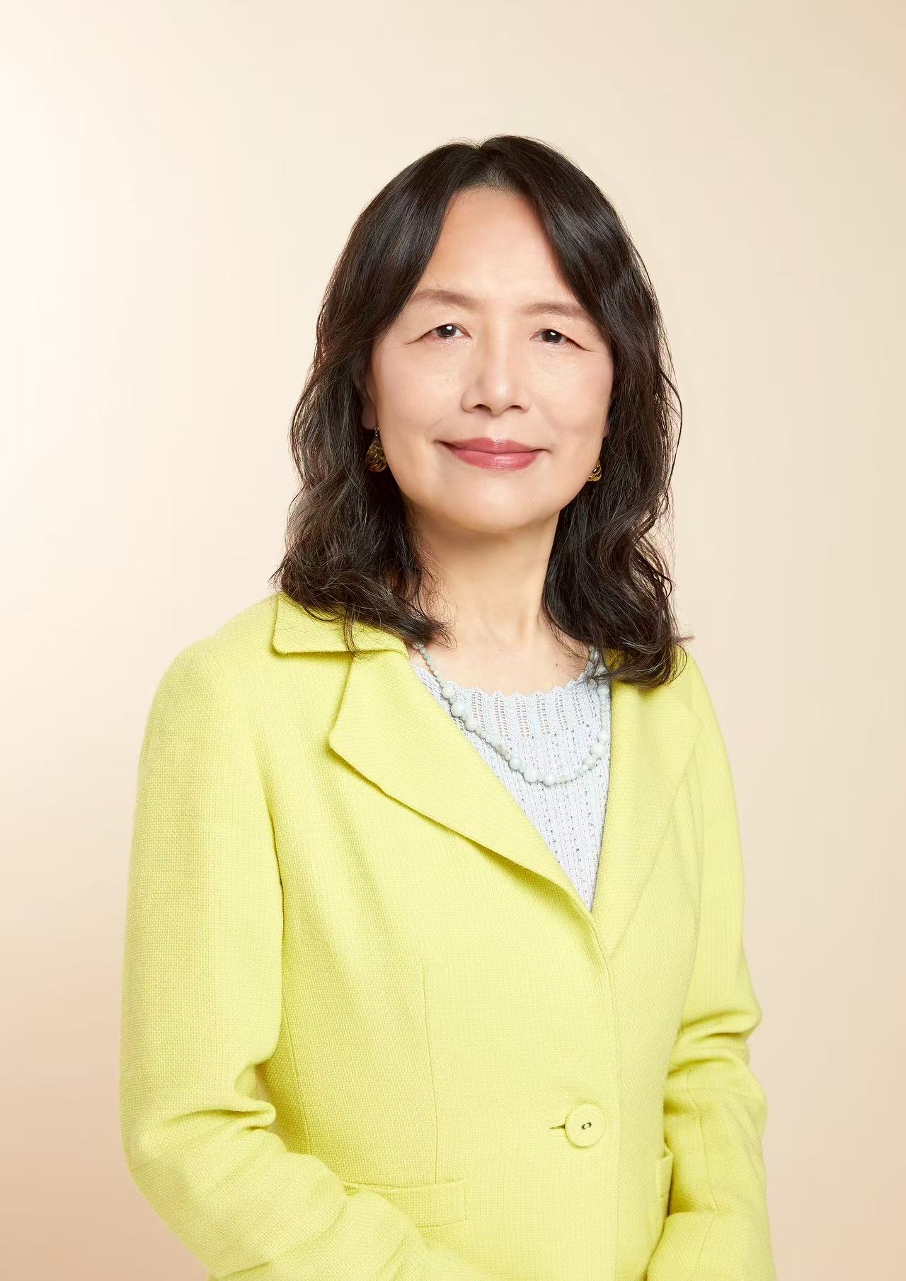 和田先生