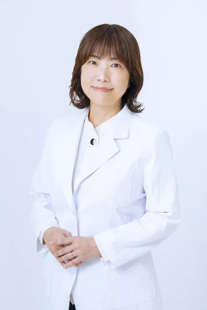 兼定 菜摘