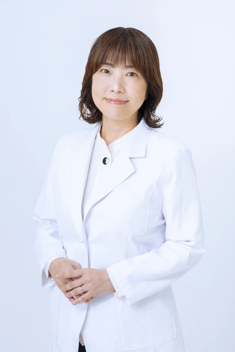 兼定 菜摘